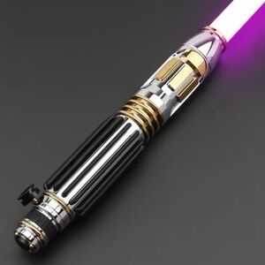 THE WINDU WARRIOR TXQ